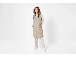 Dames bodywarmer<esmara® Clearance