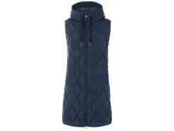 Dames bodywarmer<esmara® Clearance