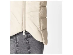 Dames bodywarmer<esmara® New
