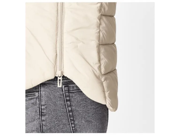 Dames bodywarmer<esmara® New