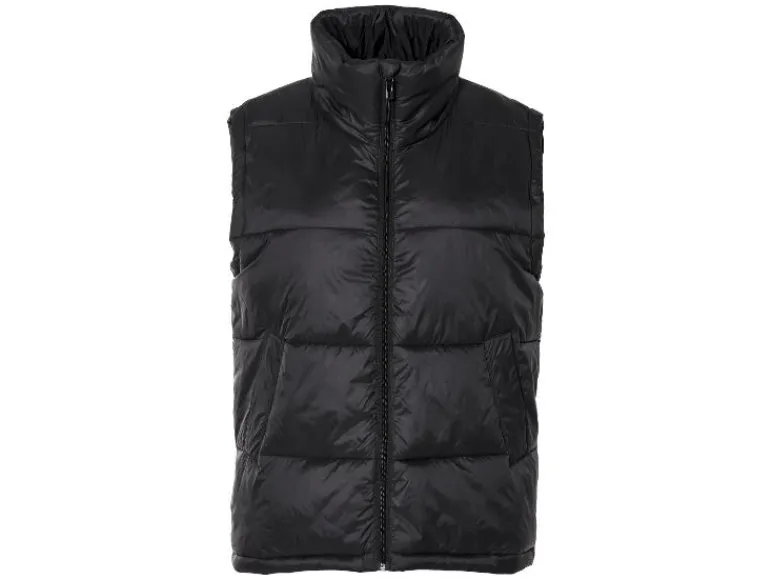 Dames bodywarmer<esmara® New