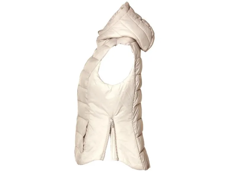 Dames bodywarmer<esmara® New