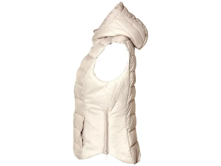 Dames bodywarmer<esmara® New