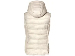 Dames bodywarmer<esmara® New