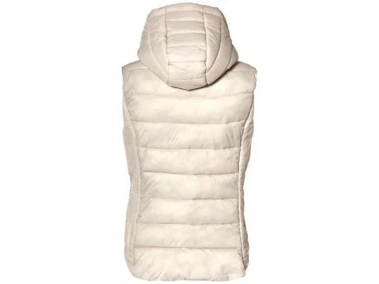 Dames bodywarmer<esmara® New