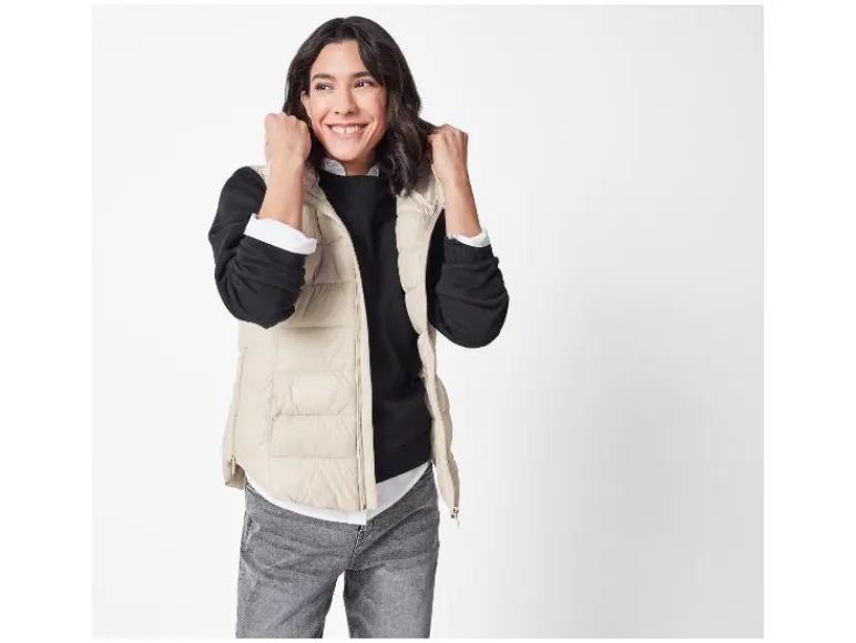 Dames bodywarmer<esmara® New