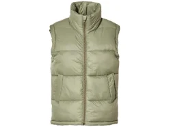 Dames bodywarmer<esmara® New