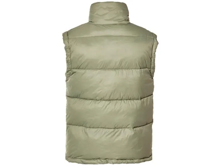 Dames bodywarmer<esmara® New