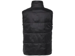 Dames bodywarmer<esmara® New