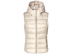 Dames bodywarmer<esmara® New