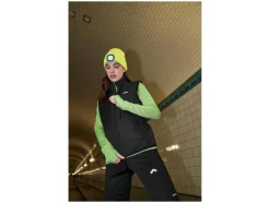Dames bodywarmer<CRIVIT Best