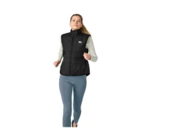 Dames bodywarmer<CRIVIT Best