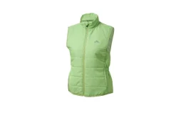 Dames bodywarmer<CRIVIT Best