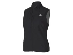 Dames bodywarmer<CRIVIT Best