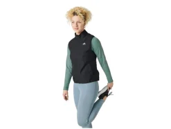 Dames bodywarmer<CRIVIT Best