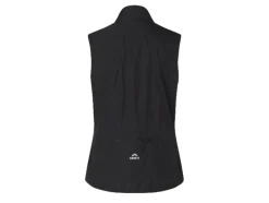 Dames bodywarmer<CRIVIT Best