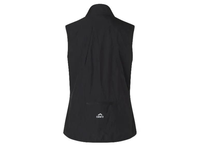 Dames bodywarmer<CRIVIT Best