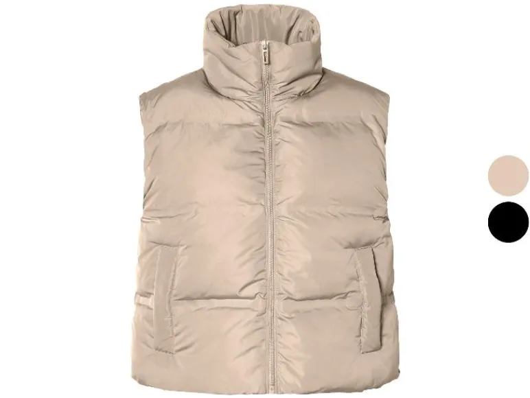 Dames bodywarmer<esmara® New