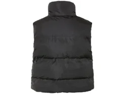 Dames bodywarmer<esmara® New