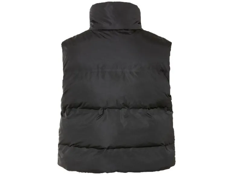 Dames bodywarmer<esmara® New