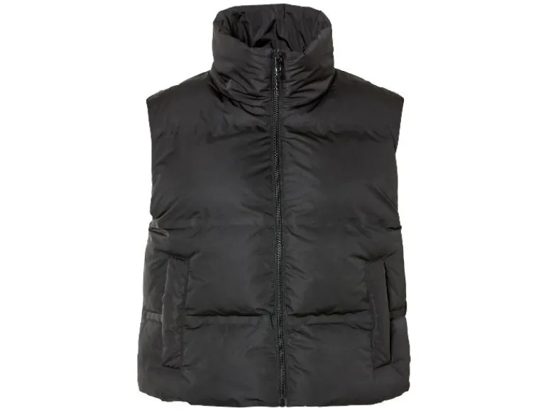 Dames bodywarmer<esmara® New