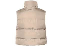 Dames bodywarmer<esmara® New