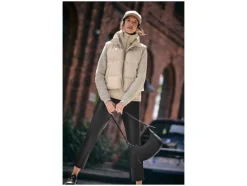 Dames bodywarmer<esmara® New