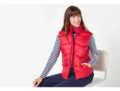 Dames bodywarmer<esmara® Clearance