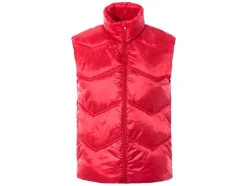 Dames bodywarmer<esmara® Clearance