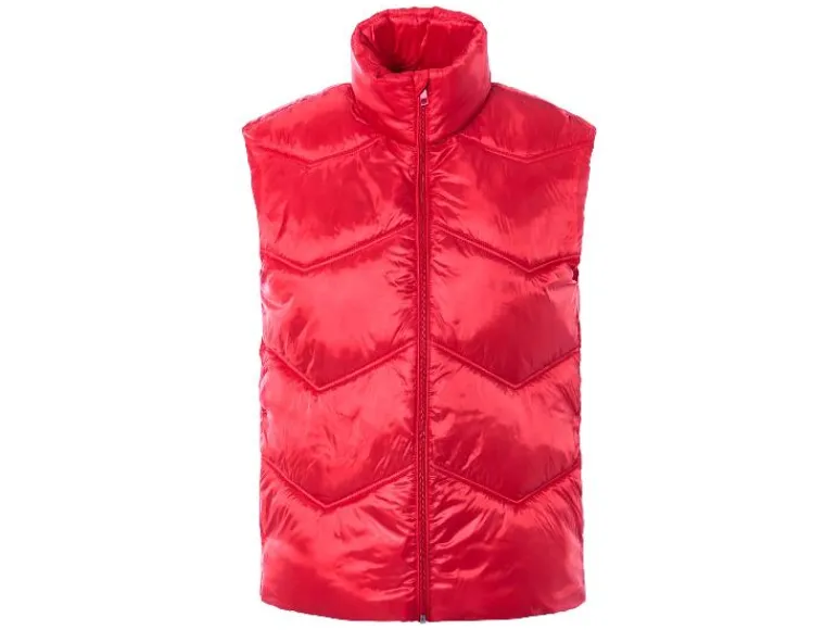 Dames bodywarmer<esmara® Clearance
