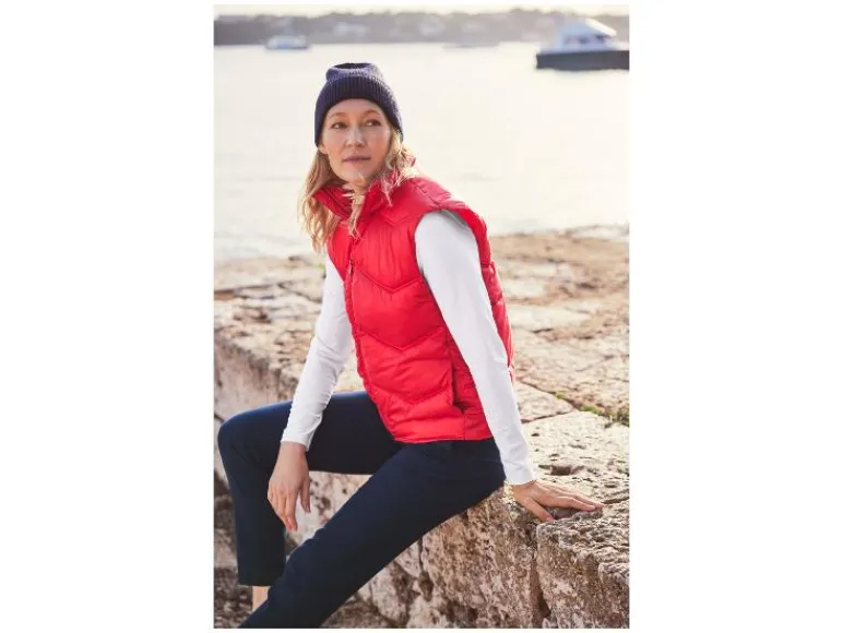 Dames bodywarmer<esmara® Clearance