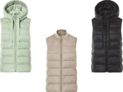 Dames bodywarmer<esmara® Outlet
