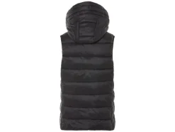 Dames bodywarmer<esmara® Outlet