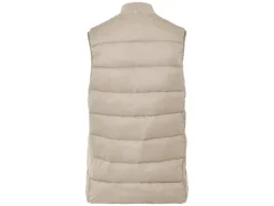 Dames bodywarmer<esmara® Outlet