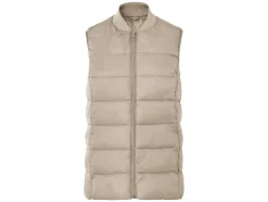 Dames bodywarmer<esmara® Outlet