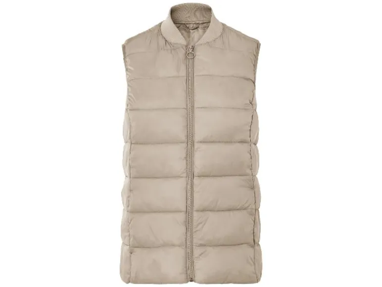 Dames bodywarmer<esmara® Outlet