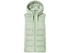 Dames bodywarmer<esmara® Outlet