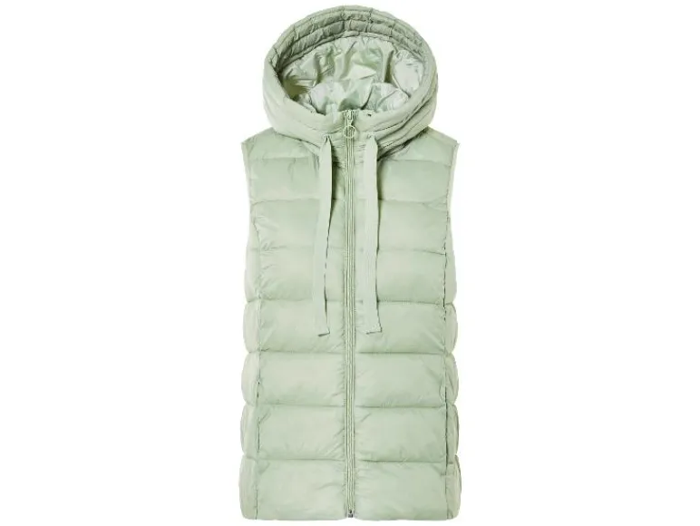 Dames bodywarmer<esmara® Outlet