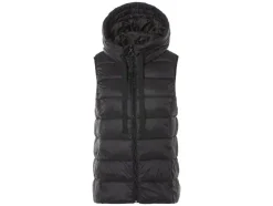 Dames bodywarmer<esmara® Outlet