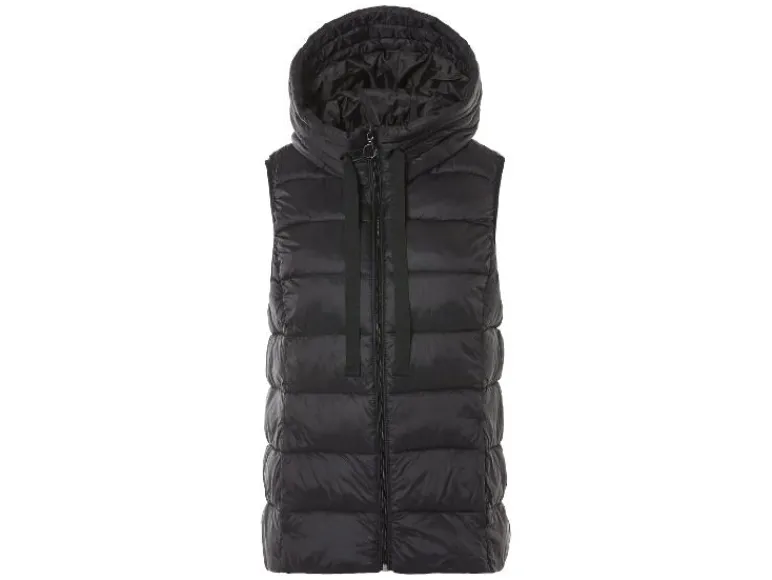 Dames bodywarmer<esmara® Outlet