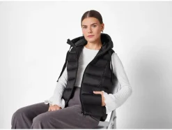 Dames bodywarmer<esmara® Outlet