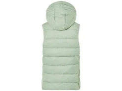 Dames bodywarmer<esmara® Outlet
