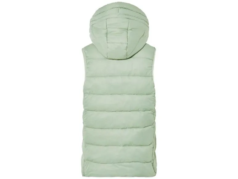 Dames bodywarmer<esmara® Outlet