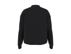 Dames bomberjack<esmara® Online
