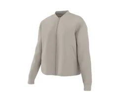 Dames bomberjack<esmara® Online