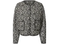 Dames bomberjack<esmara® Hot