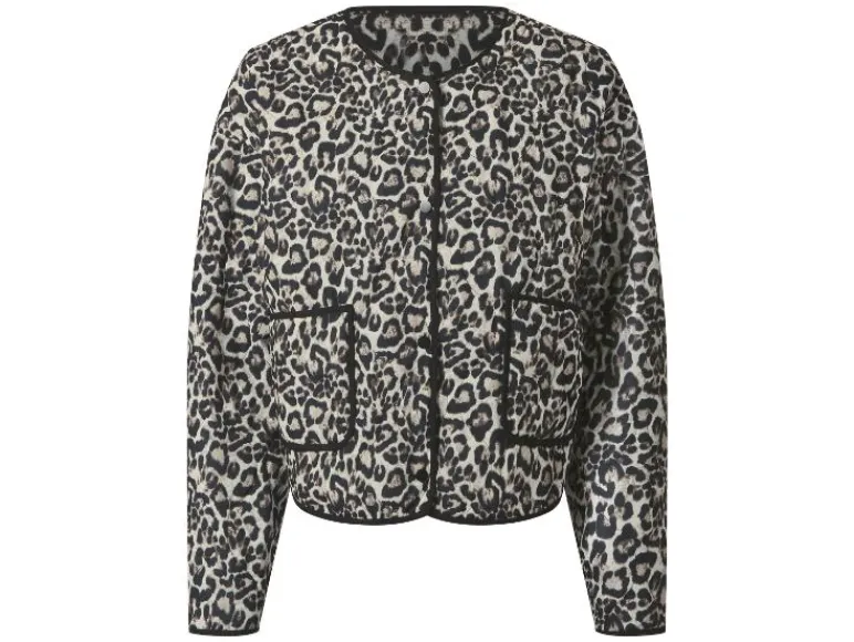 Dames bomberjack<esmara® Hot
