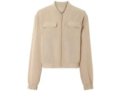 Dames bomberjack<esmara® Online