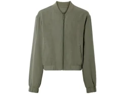 Dames bomberjack<esmara® Online