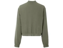 Dames bomberjack<esmara® Online